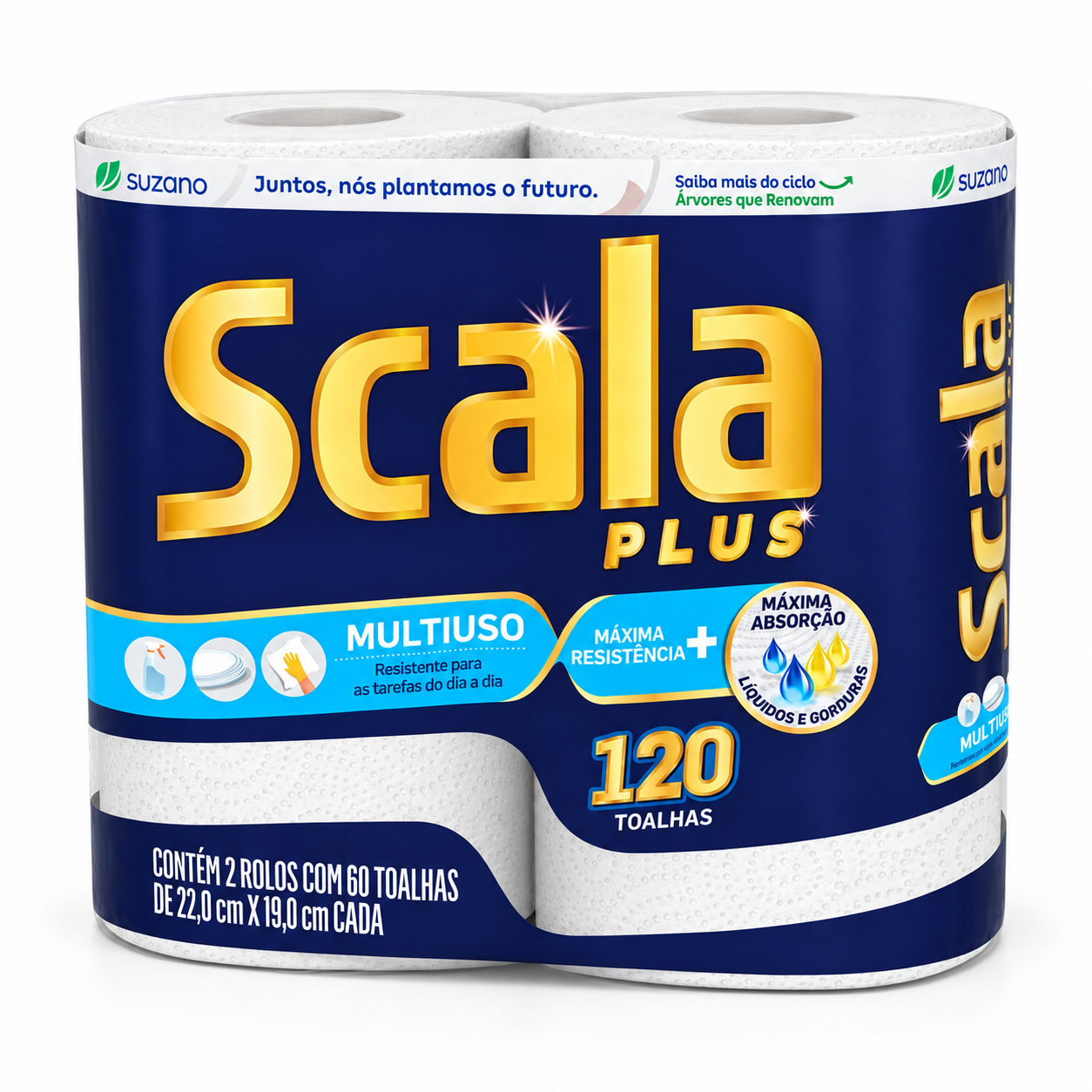 Scala Plus Multiuso_ dois rolos em estÃºdio-1.png